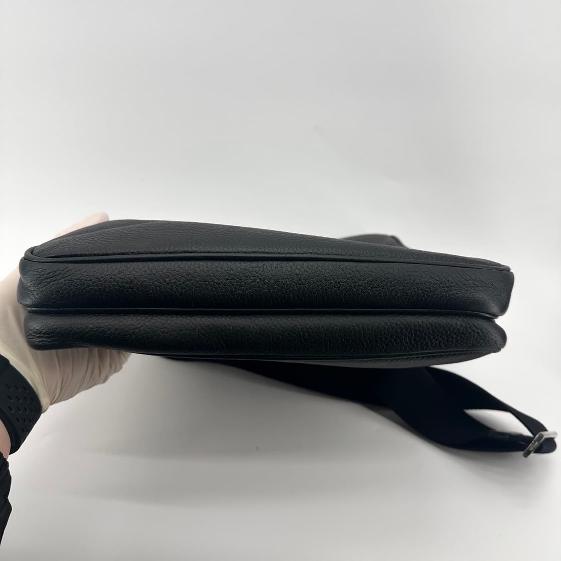 프라다 비텔로시티 크로스백 상품이미지4