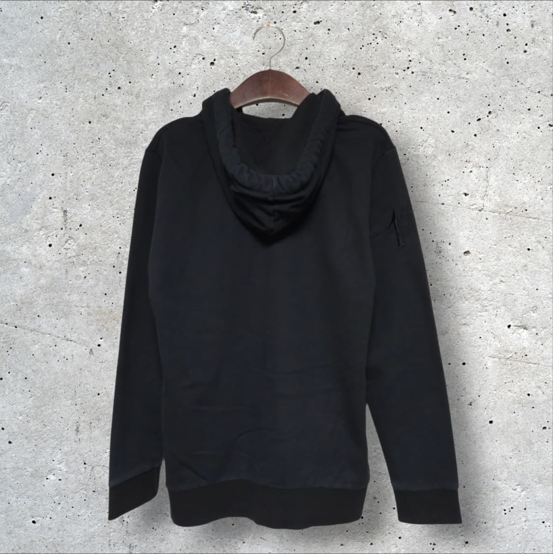 빈폴 후드집업 (95/M) 상품이미지3