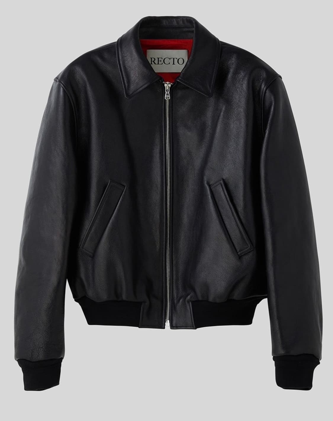 렉토 벤고트 초판 s 상품이미지3