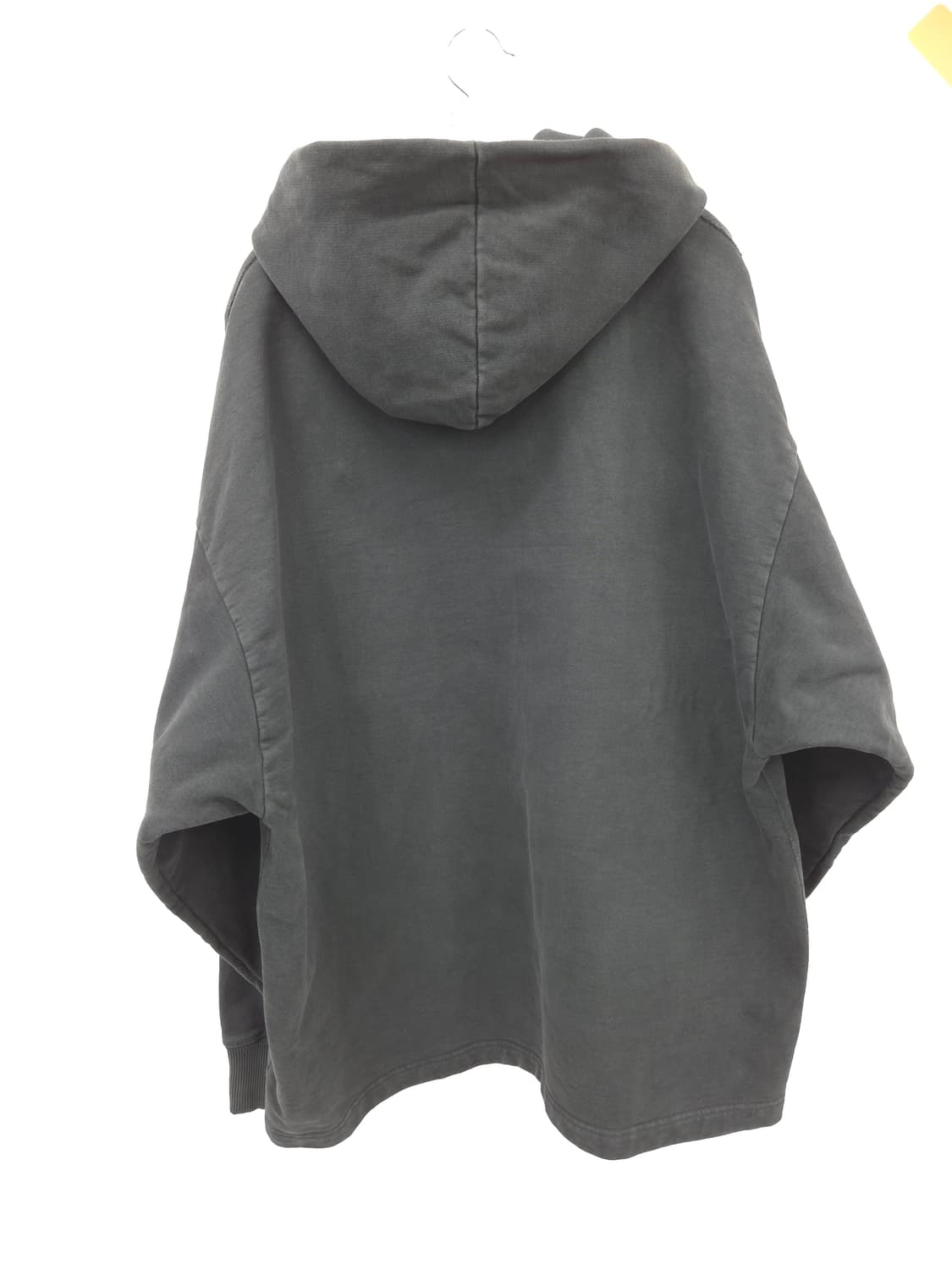 M 아크네 스튜디오 워싱 후드티 상품이미지5