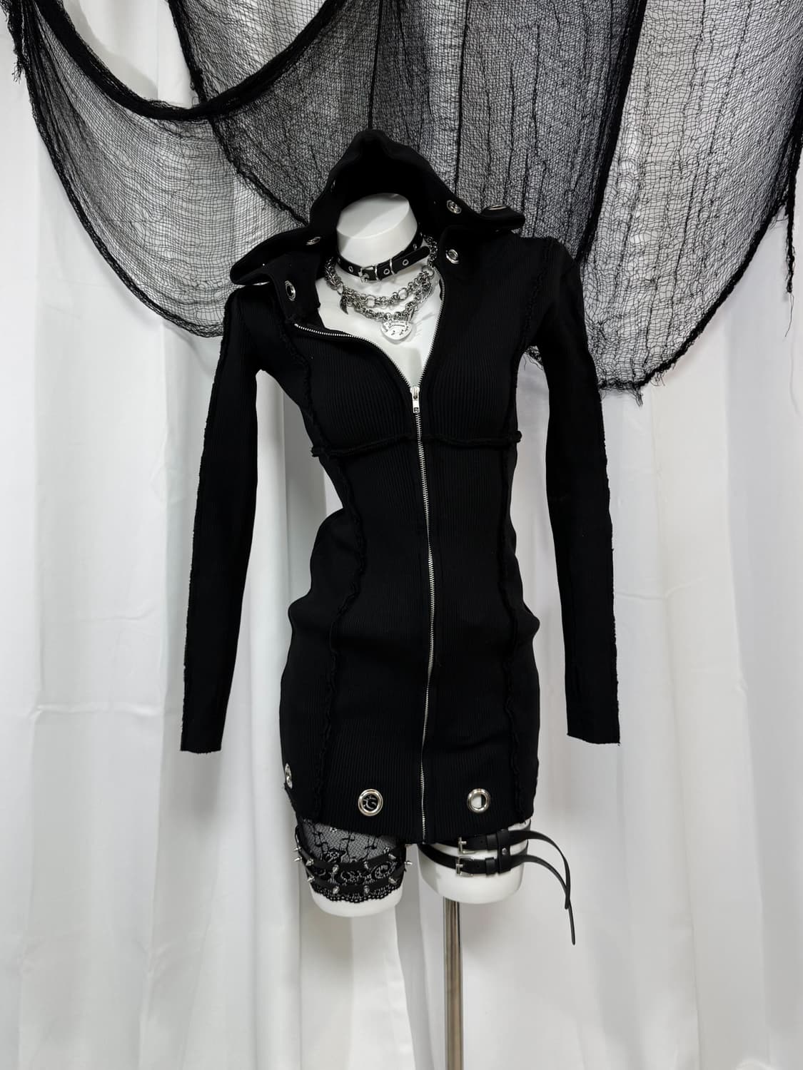 detail one piece 상품이미지2