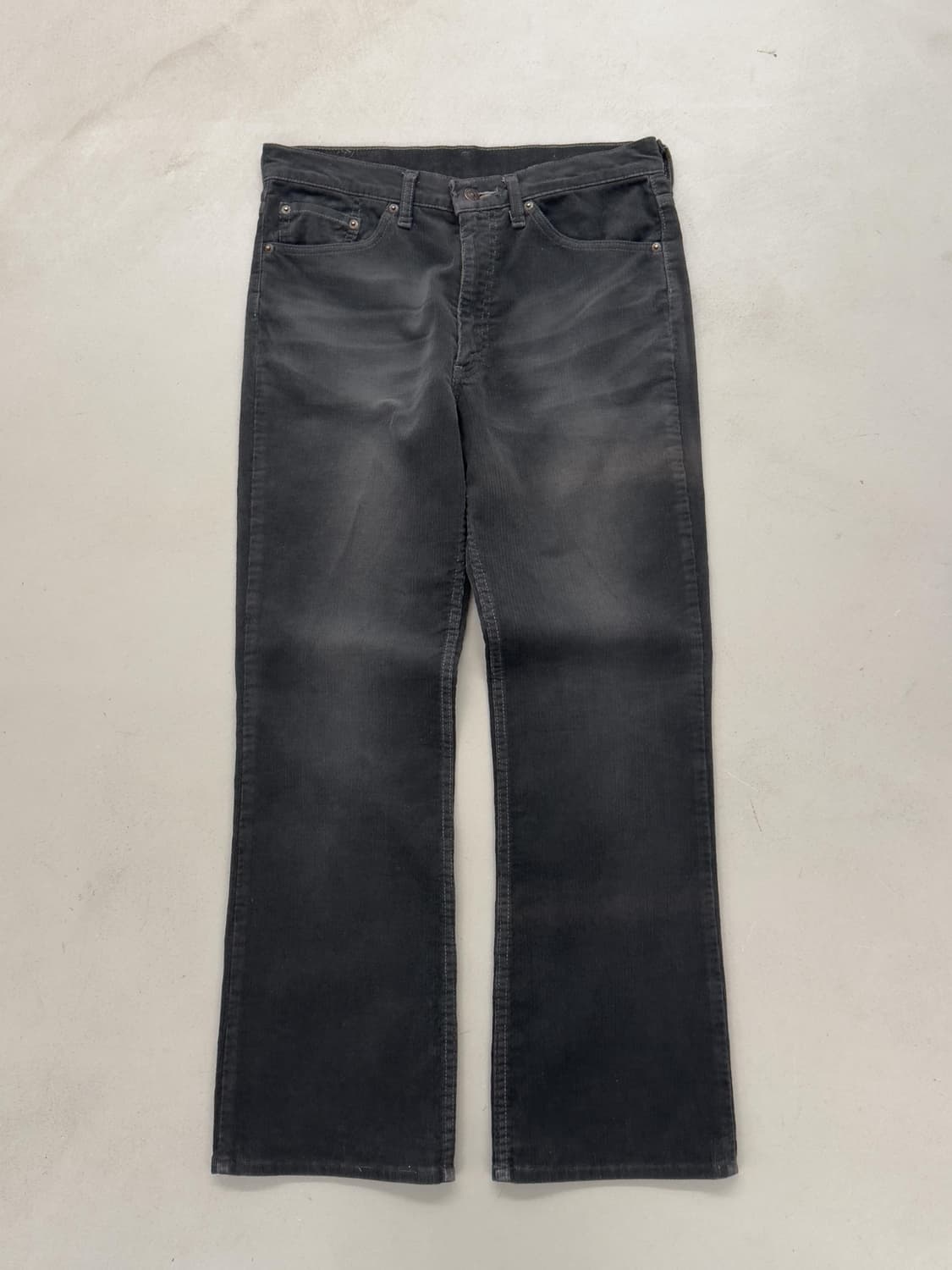 리바이스 517 코듀로이 상품이미지1