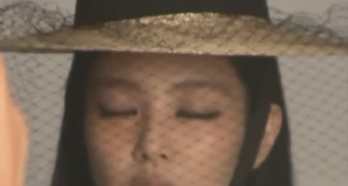 SONY dcr-sr68 제니 캠코더 상품이미지4