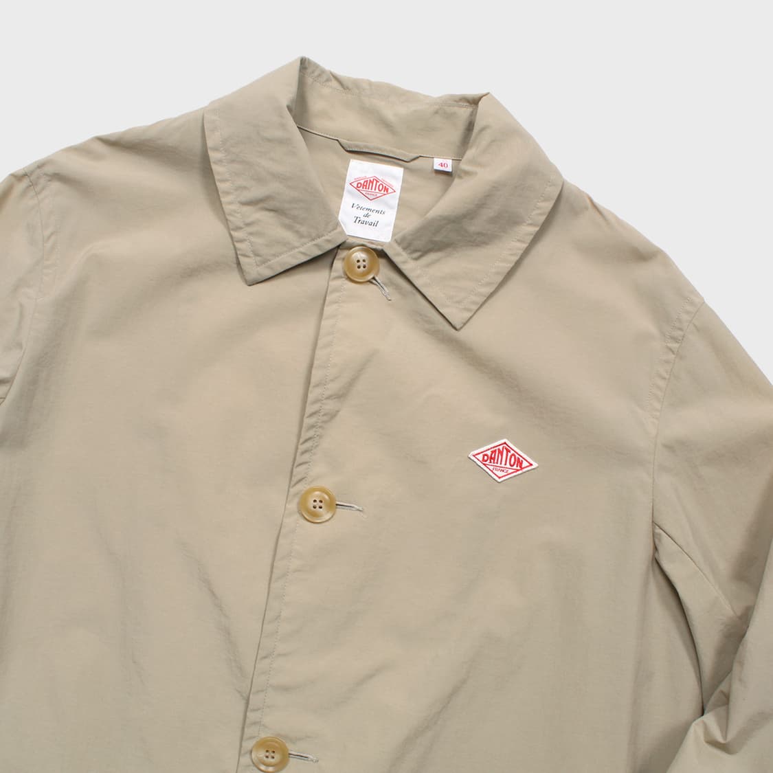 DANTON 단톤 상품이미지3