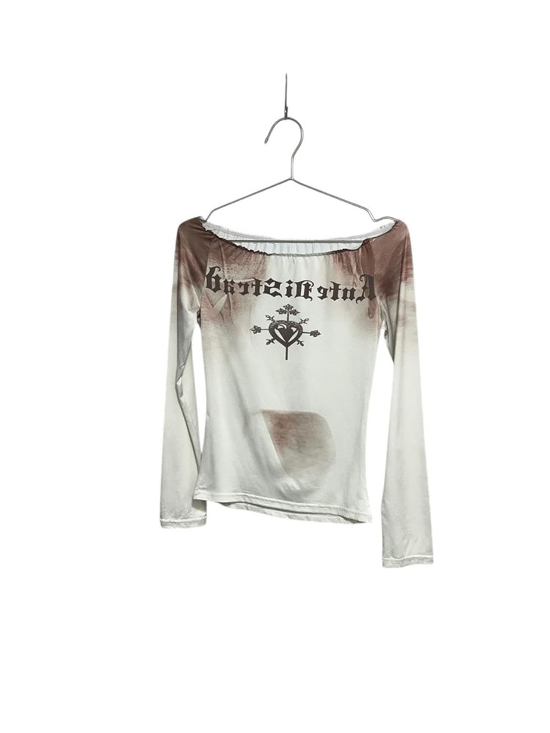 vtg top 상품이미지1
