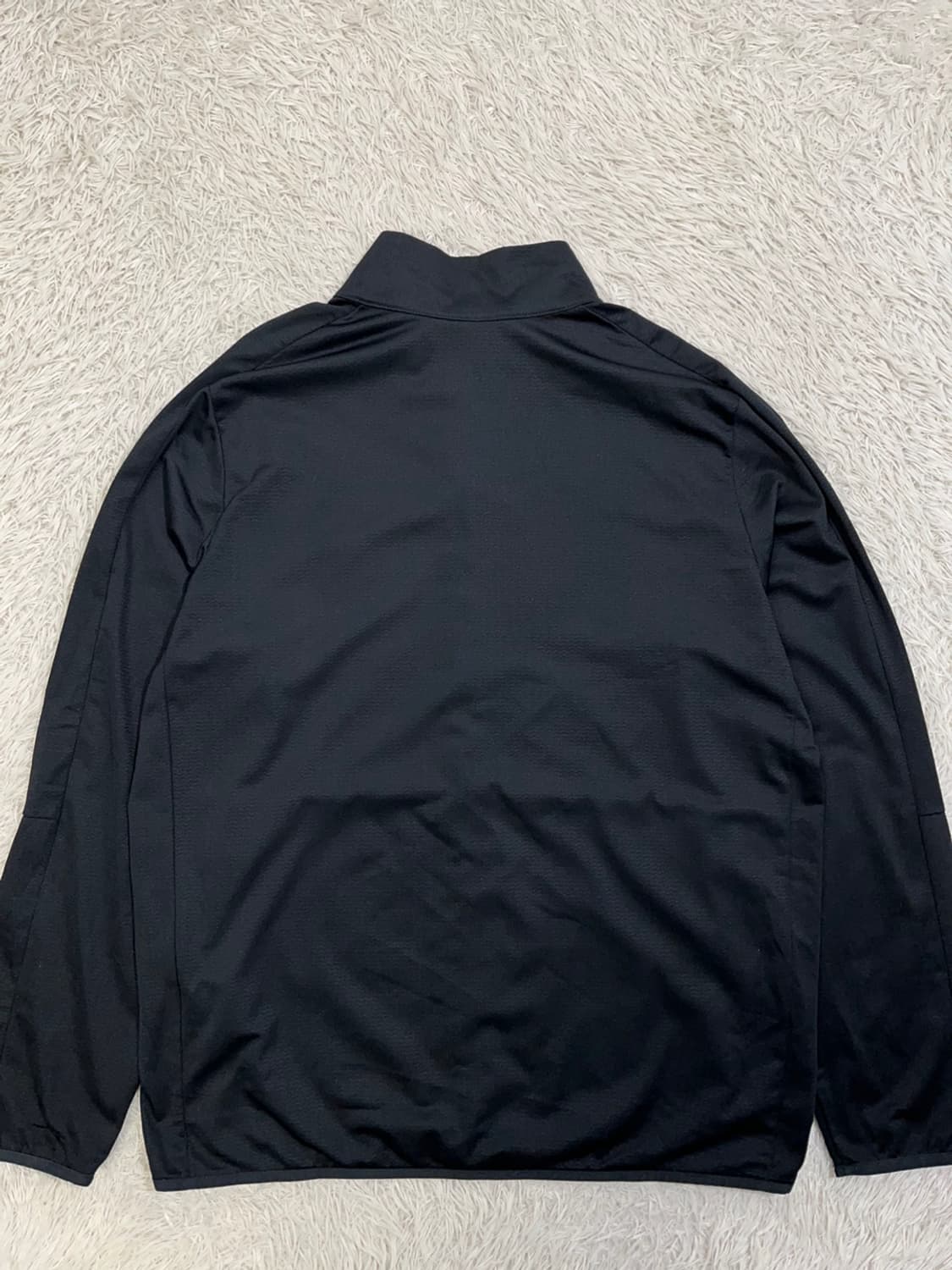 나이키 우븐 트레이닝 자켓/#70 상품이미지4