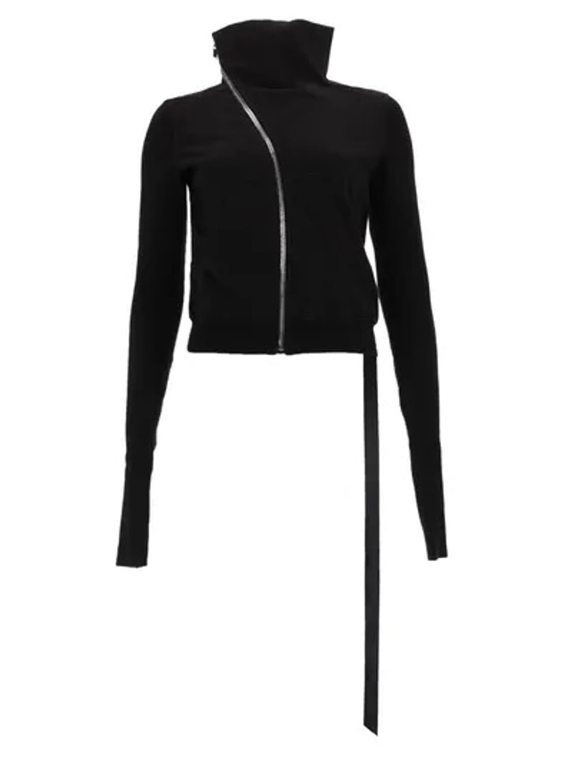 릭오웬스 다크쉐도운 마운틴 스웻 집업 자켓 상품이미지1