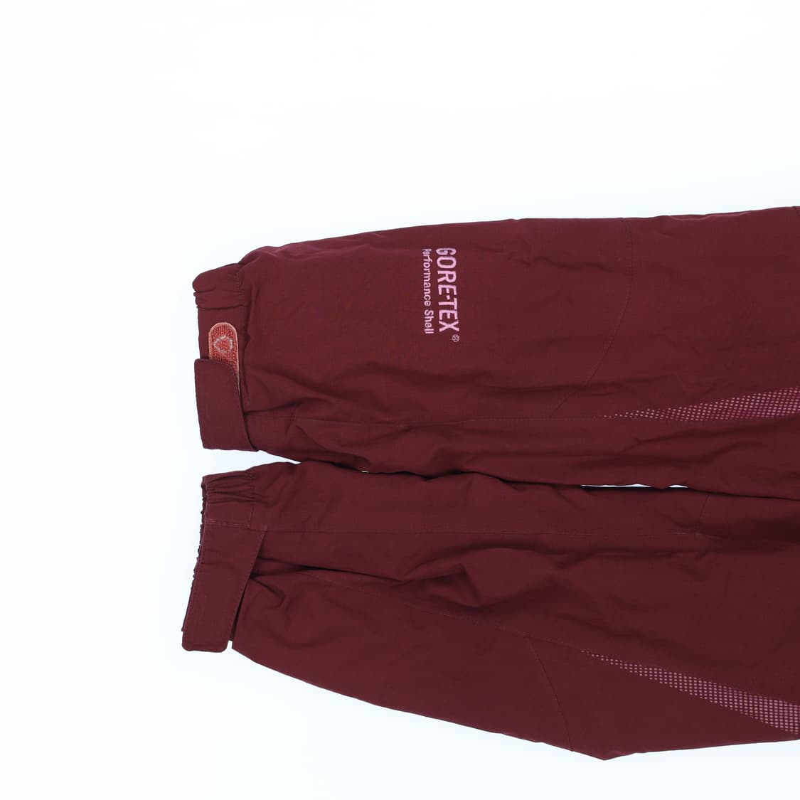 [90] 블랙야크 여성 고어텍스 바람막이 자켓 1230H1 상품이미지4