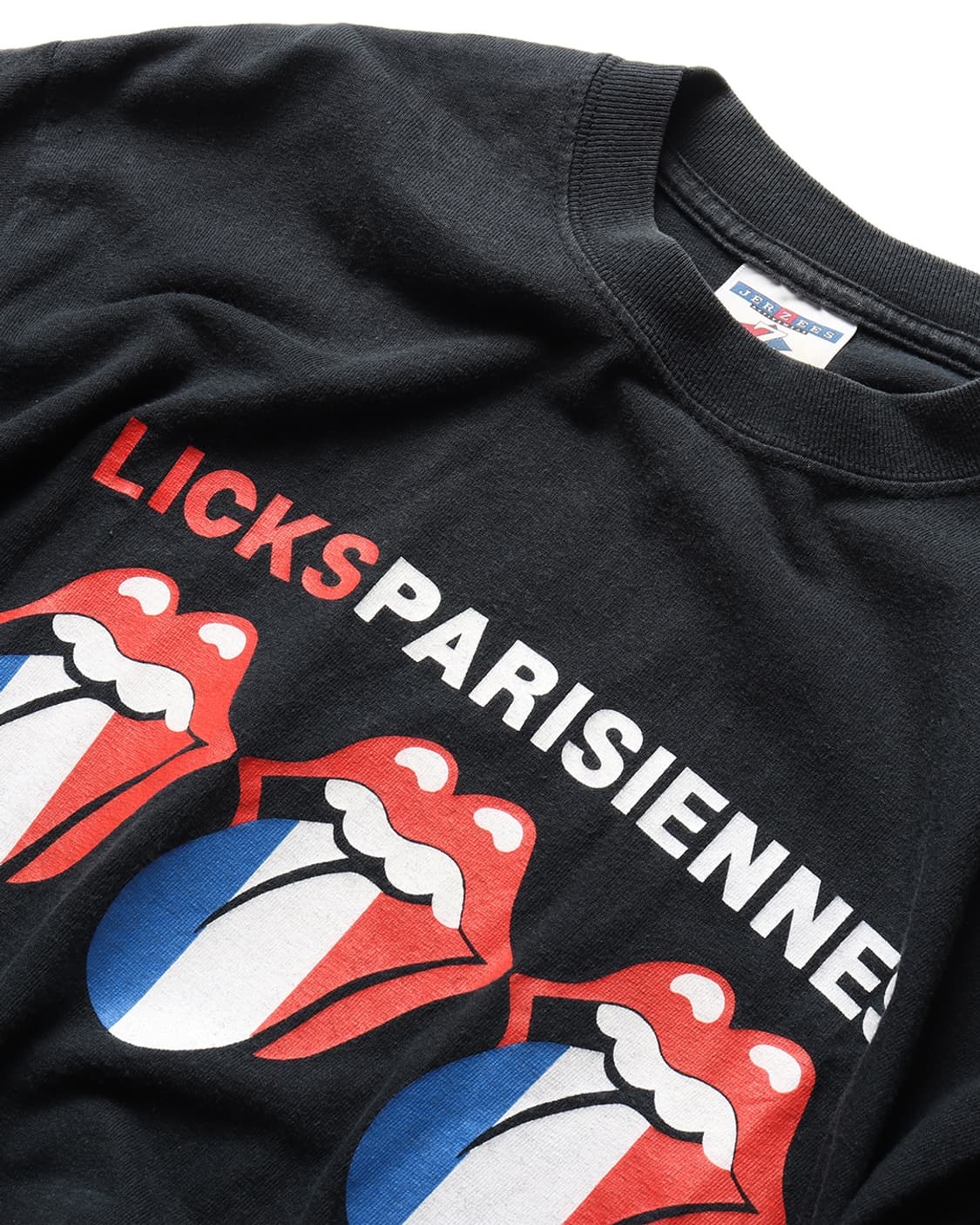 90s-00s Rolling Stones 상품이미지3