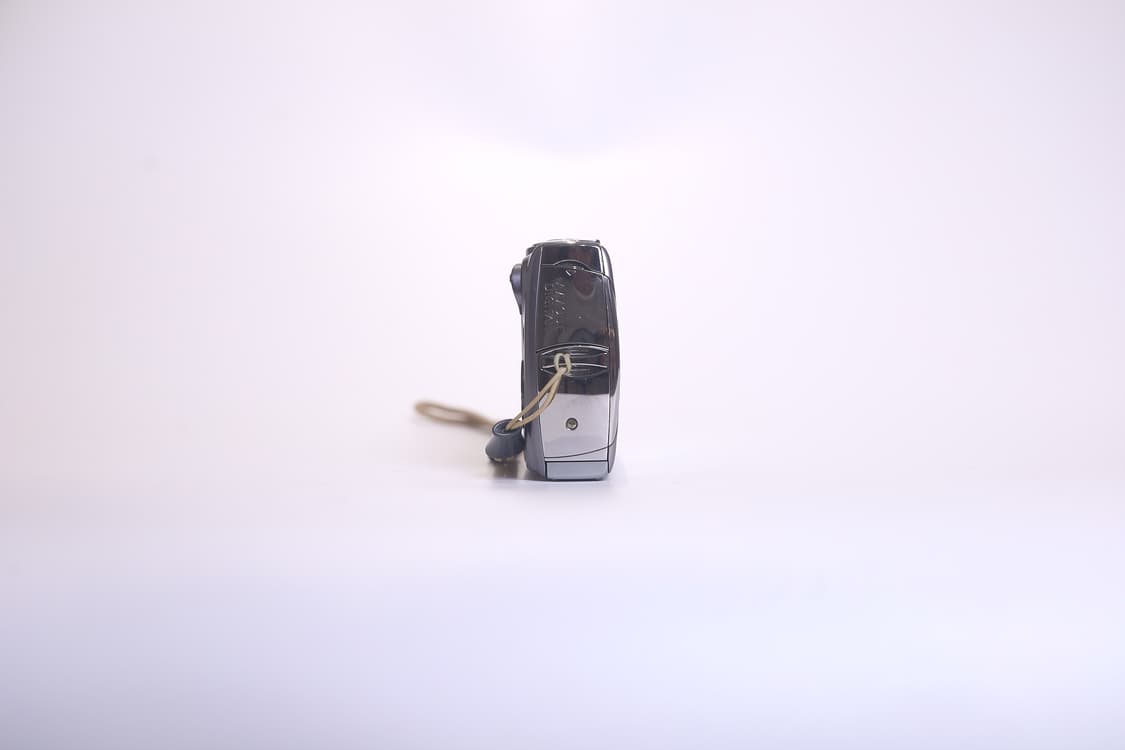 캐논 익시 900 (익서스 850 일본 모델, 이체 시 2만원 할인) 상품이미지4