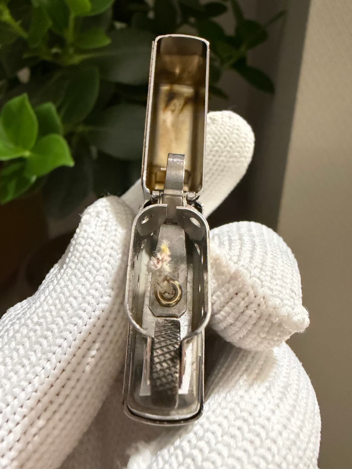 지포라이터 상품이미지8