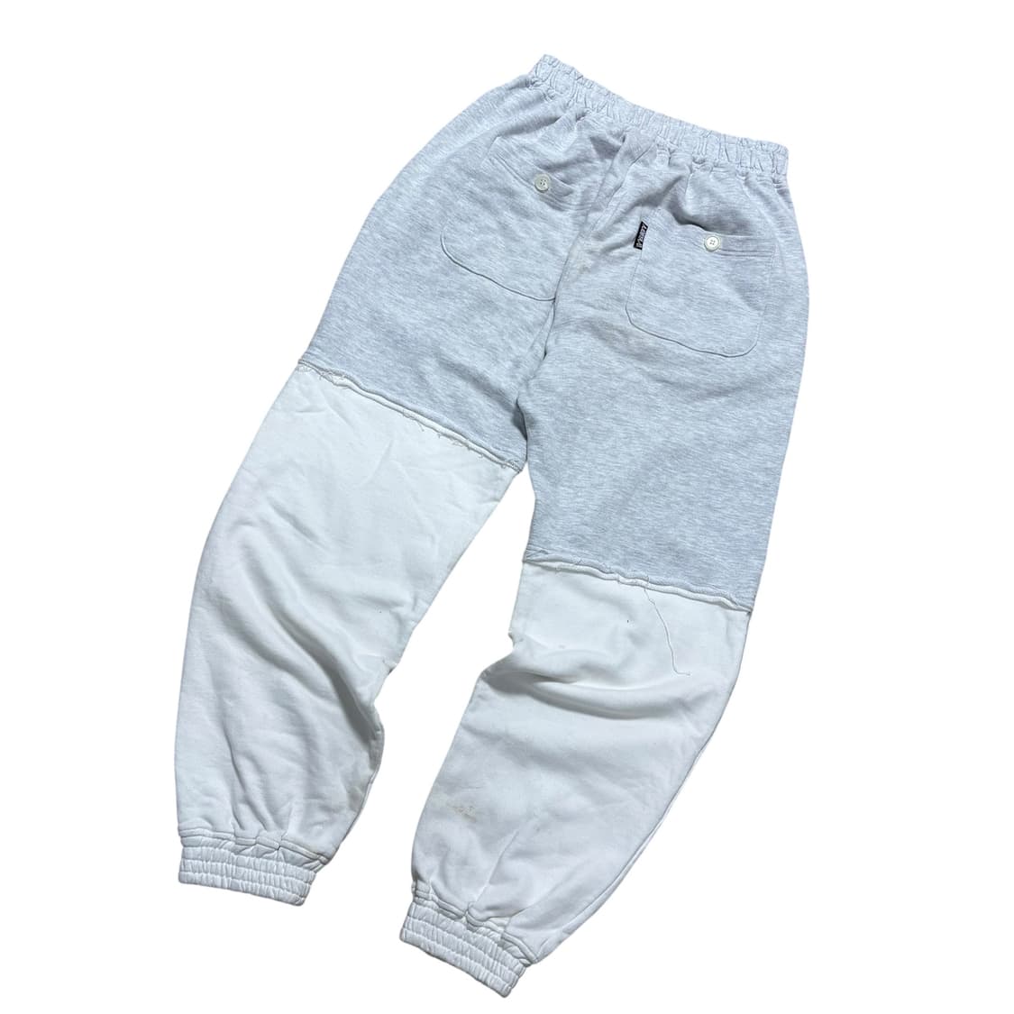 아조바이아조 스웻팬츠 상품이미지3