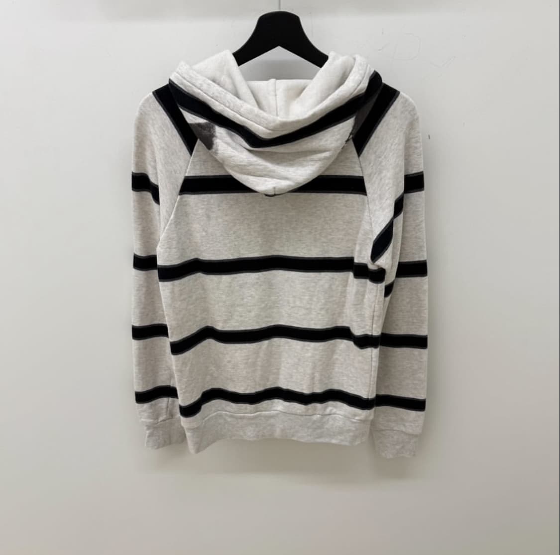 엔 할리우드 후드집업 상품이미지5