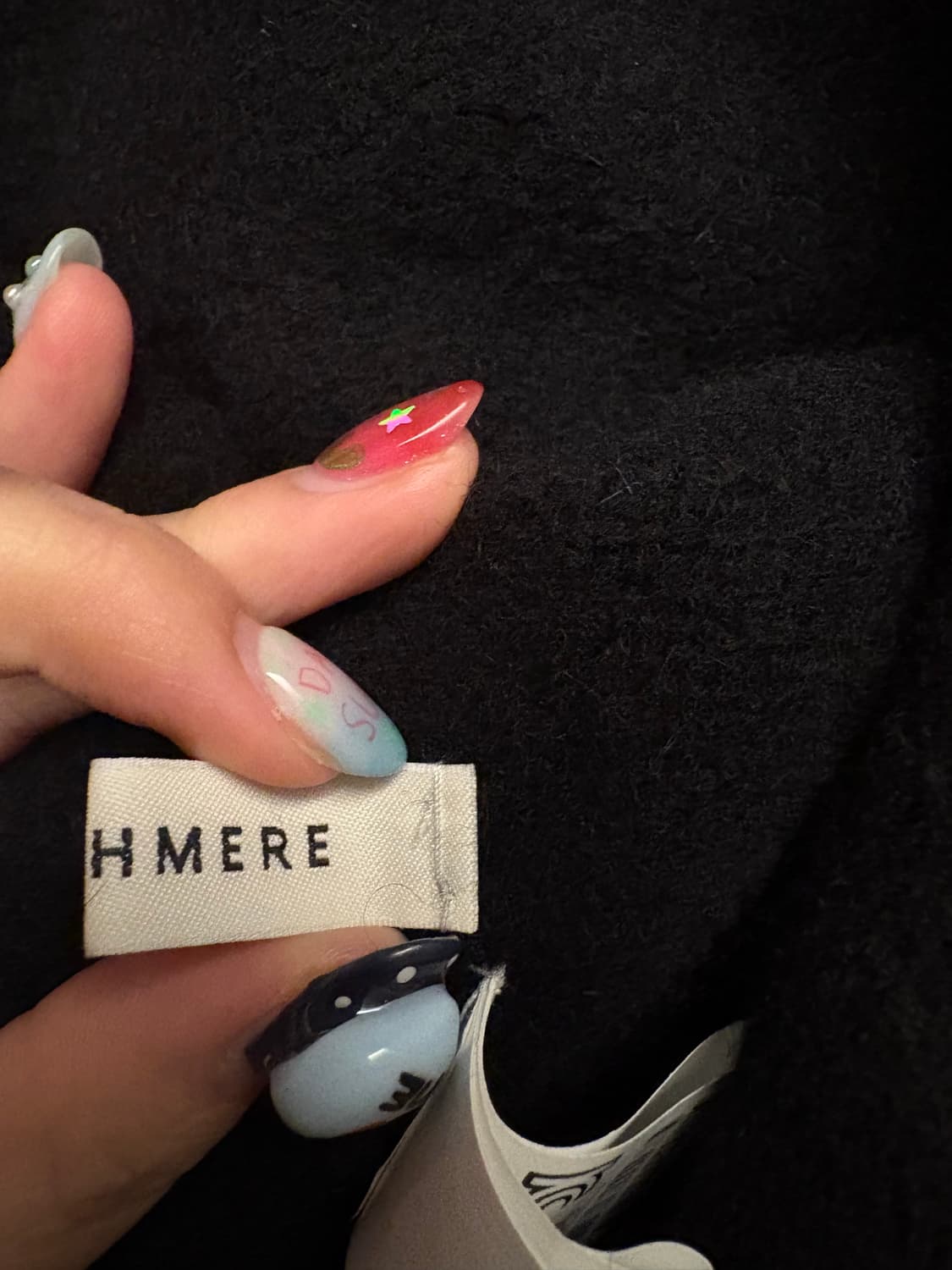 더캐시미어 상품이미지5