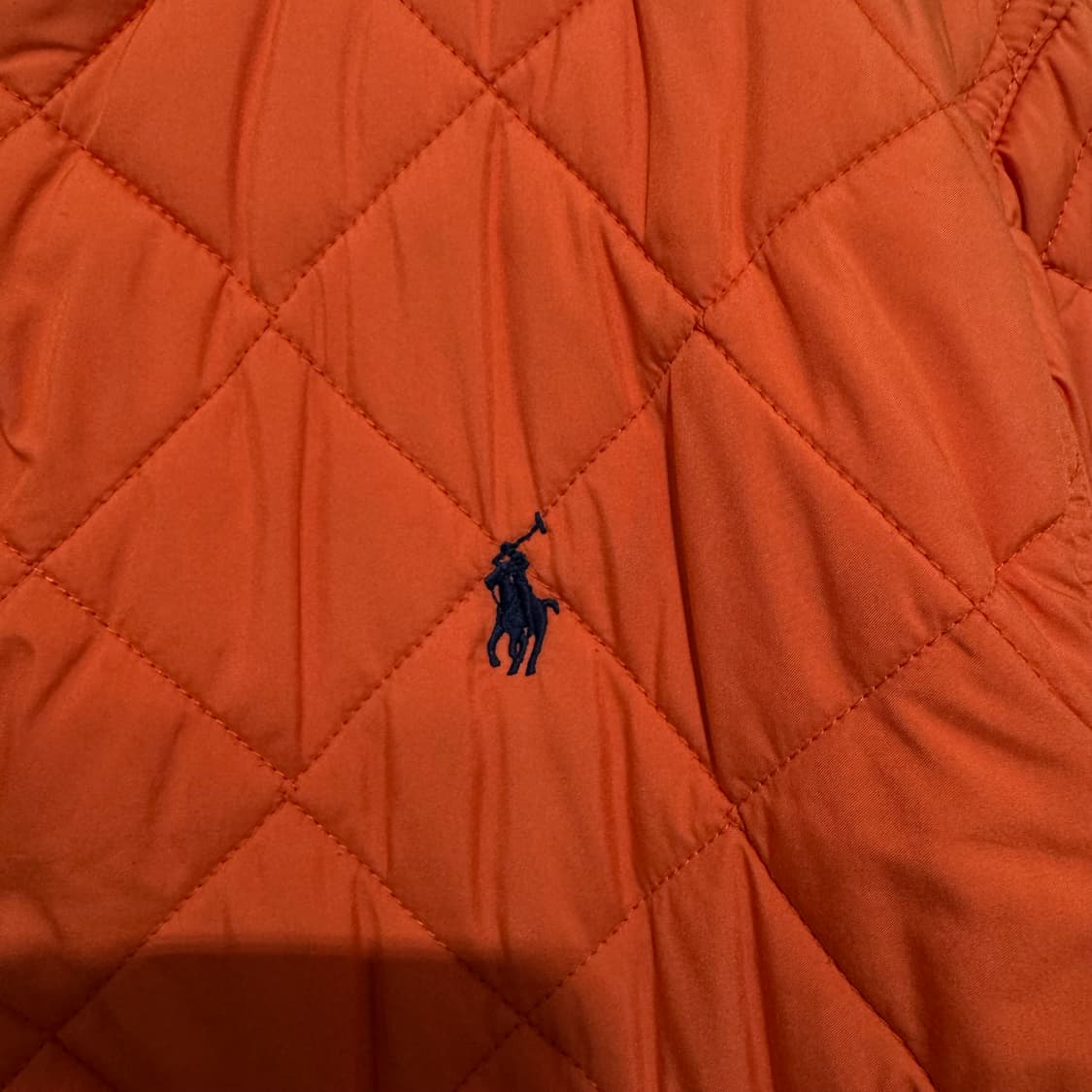 폴로 자켓 상품이미지2