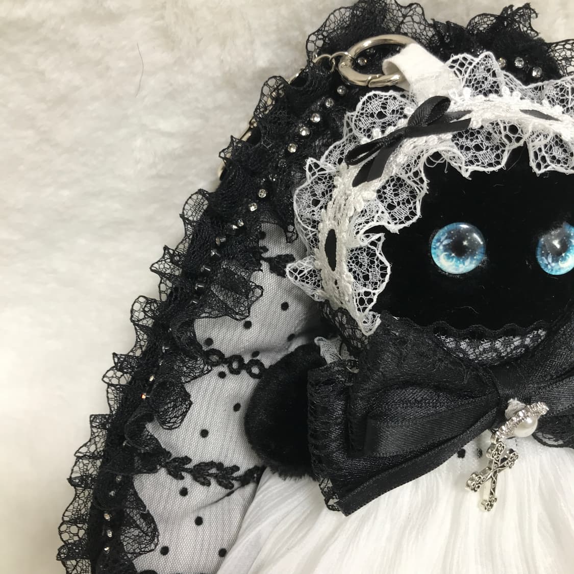 Antique Mood Miel 상품이미지3