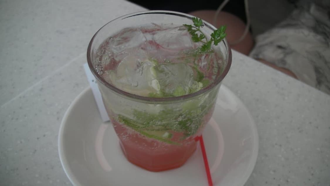 빈티지디카 산요작티 HD1000 풀박스 유명모델 상품이미지7