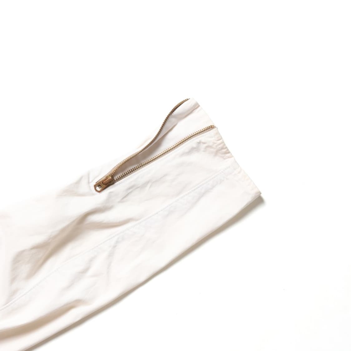 폴로 진스 Polo Jeans Embroidered Work Jacket 상품이미지8