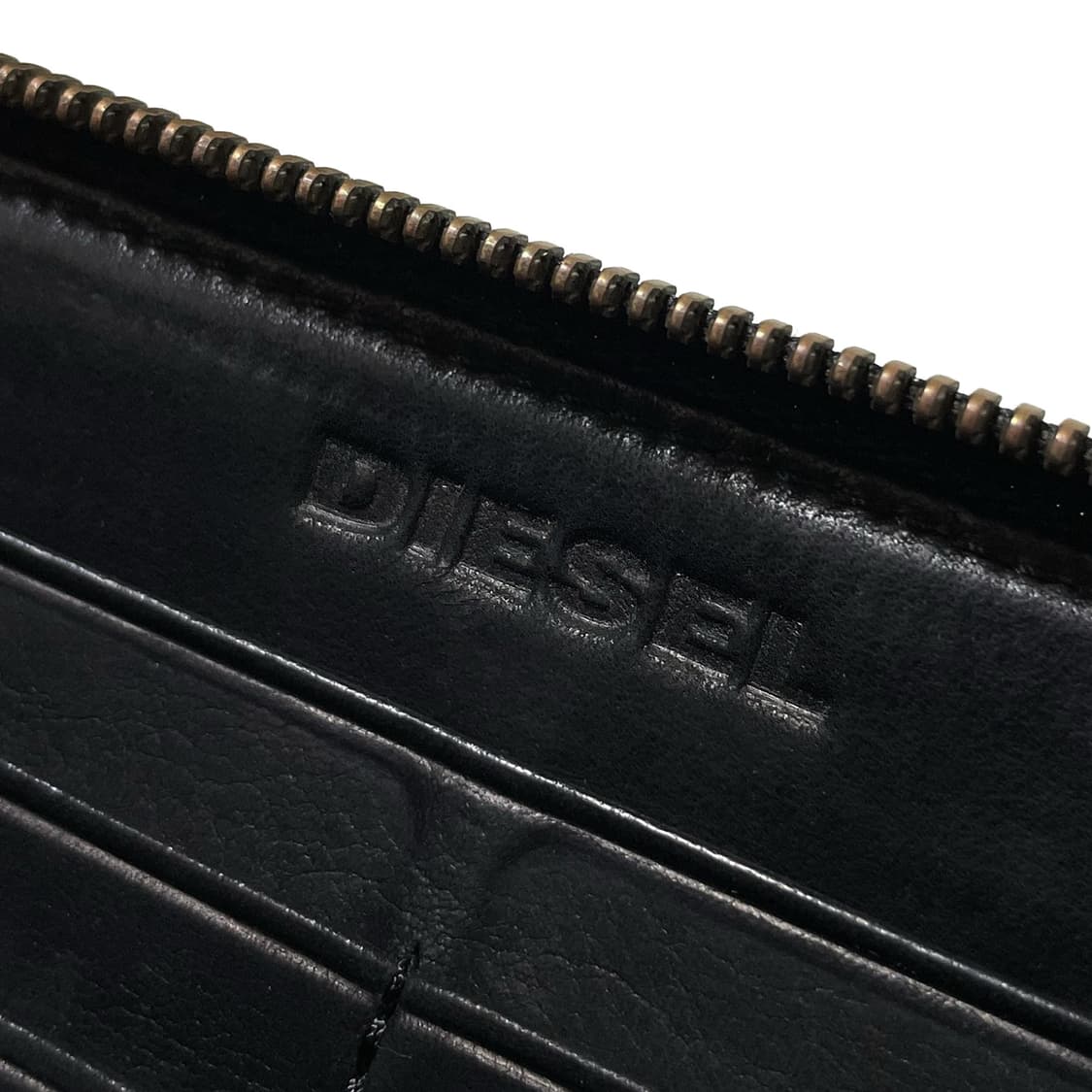 디젤 (Diesel) 상품이미지8