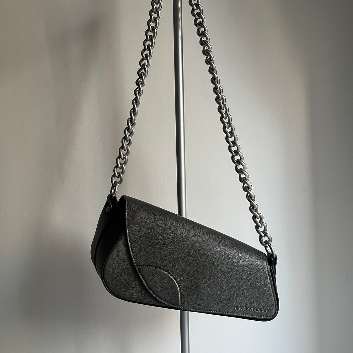 키코 코스타디노브 large chain trivia 상품이미지3