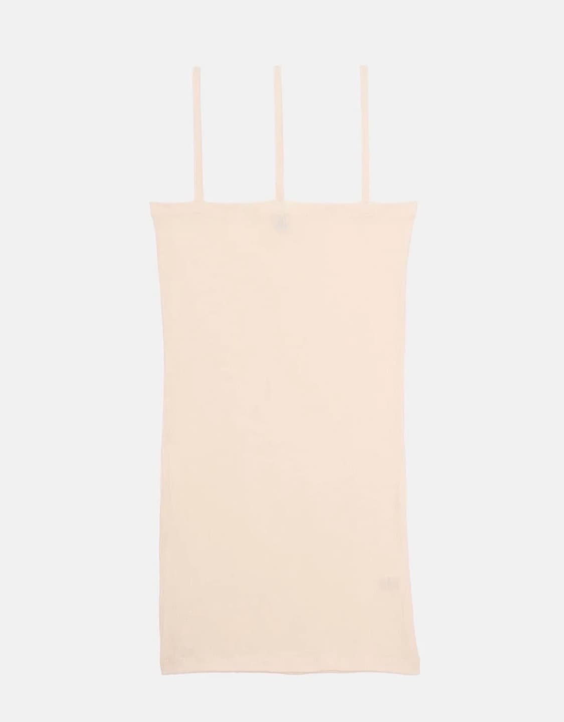 Baserange Nida Tank 상품이미지6