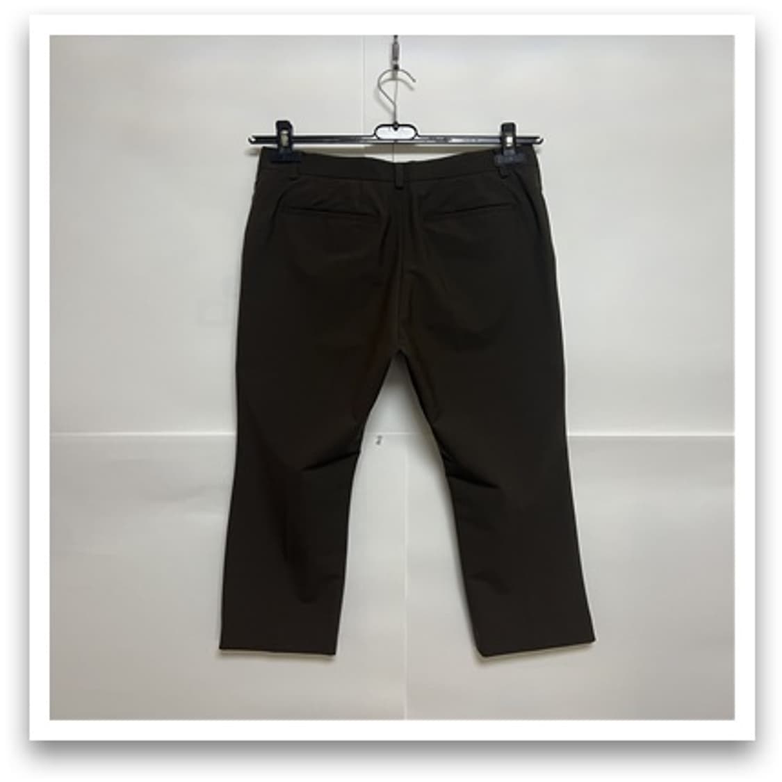 슬랙스 상품이미지8