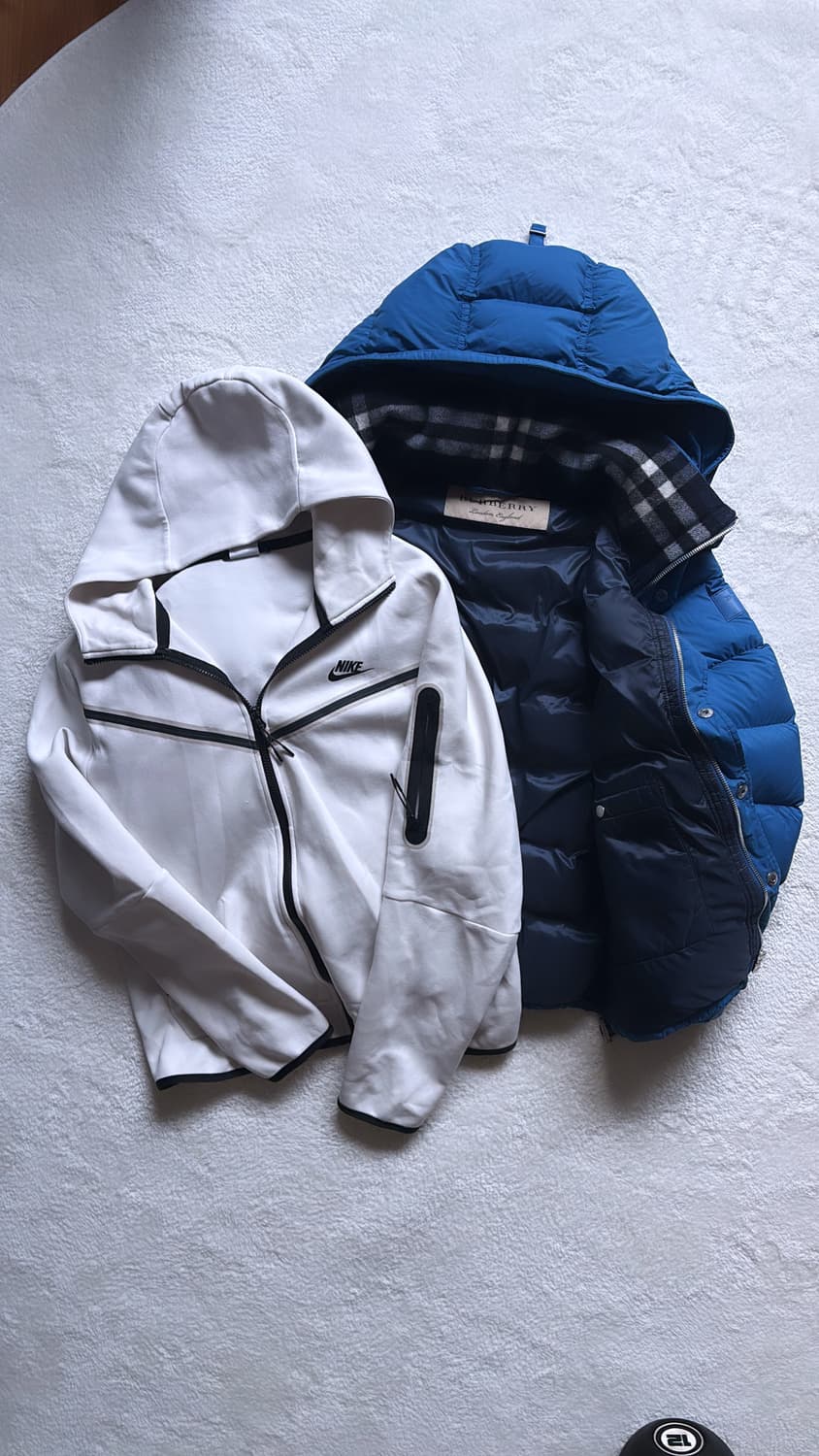 업로드 예정 상품이미지2