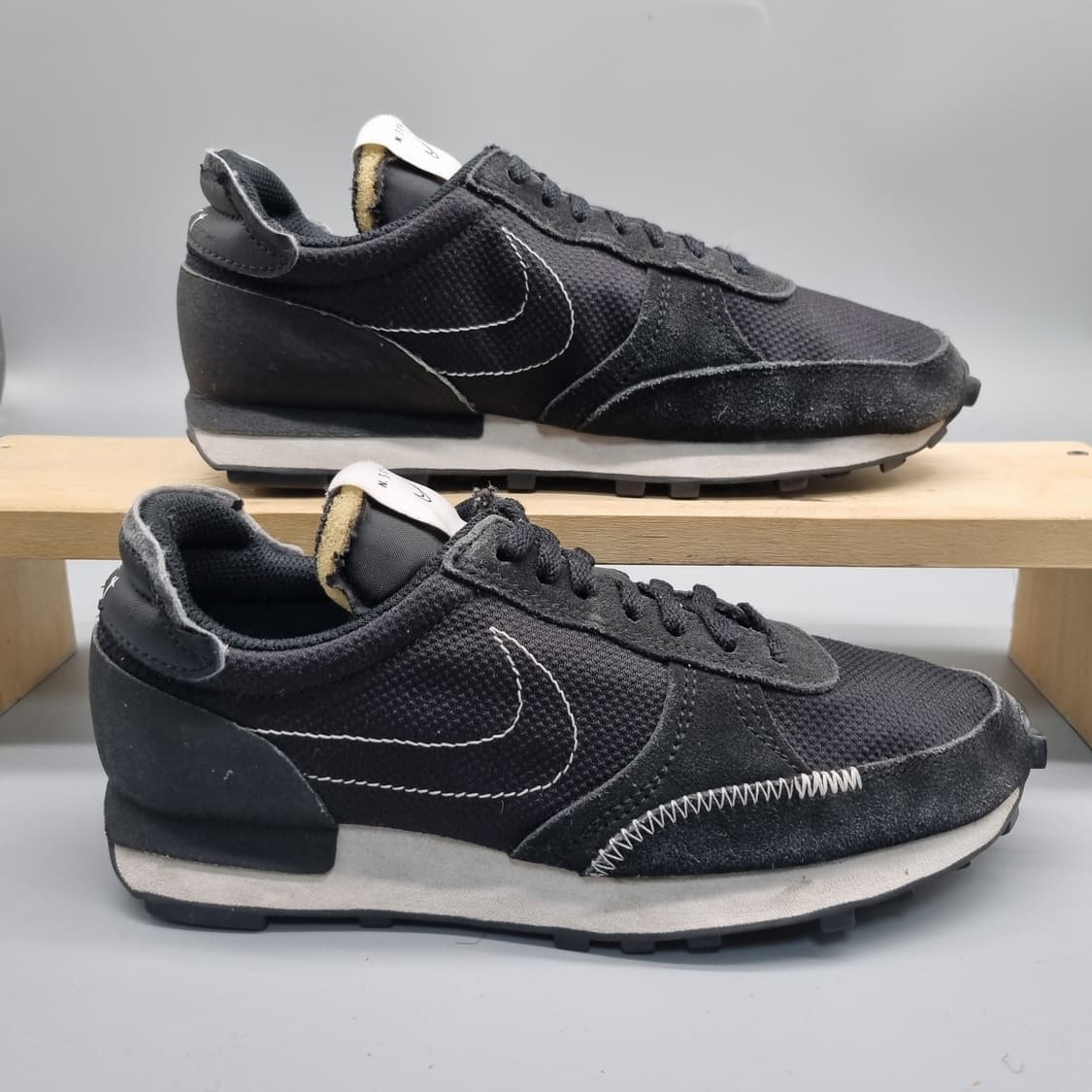 나이키 데이브레이크 타입 여성운동화235  상품이미지1