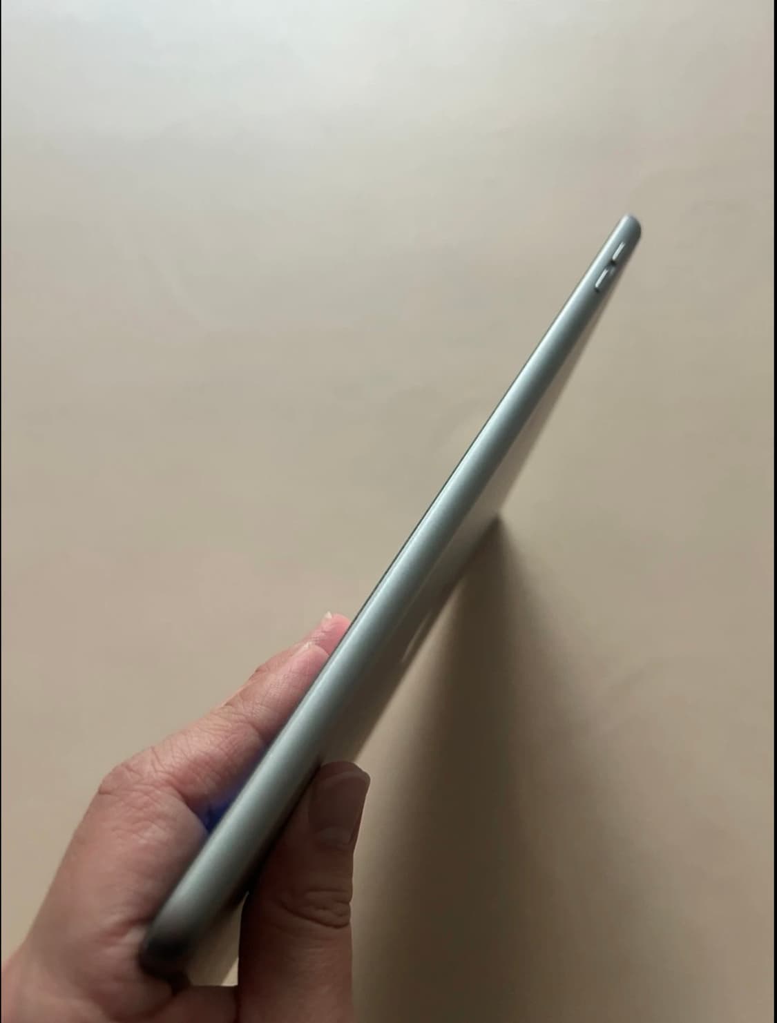 아이패드 5세대 32GB WiFi A1822 초기화완료 상품이미지5