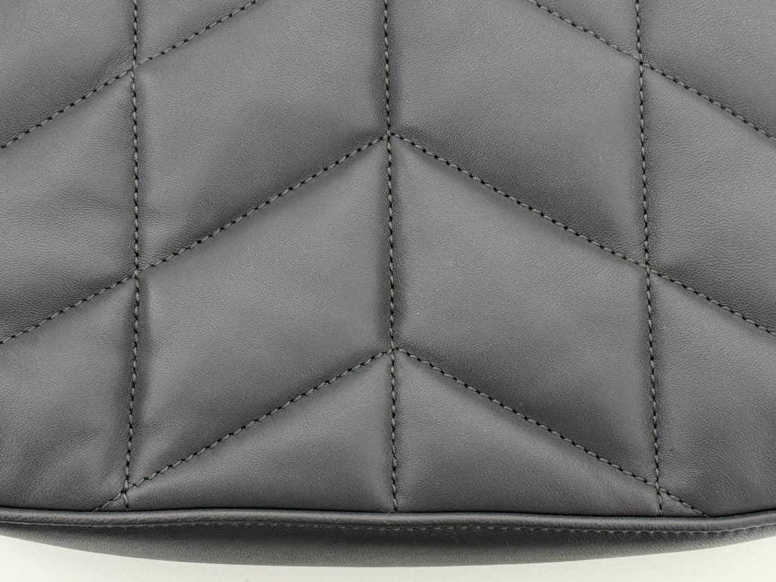 생로랑 미니백  상품이미지3