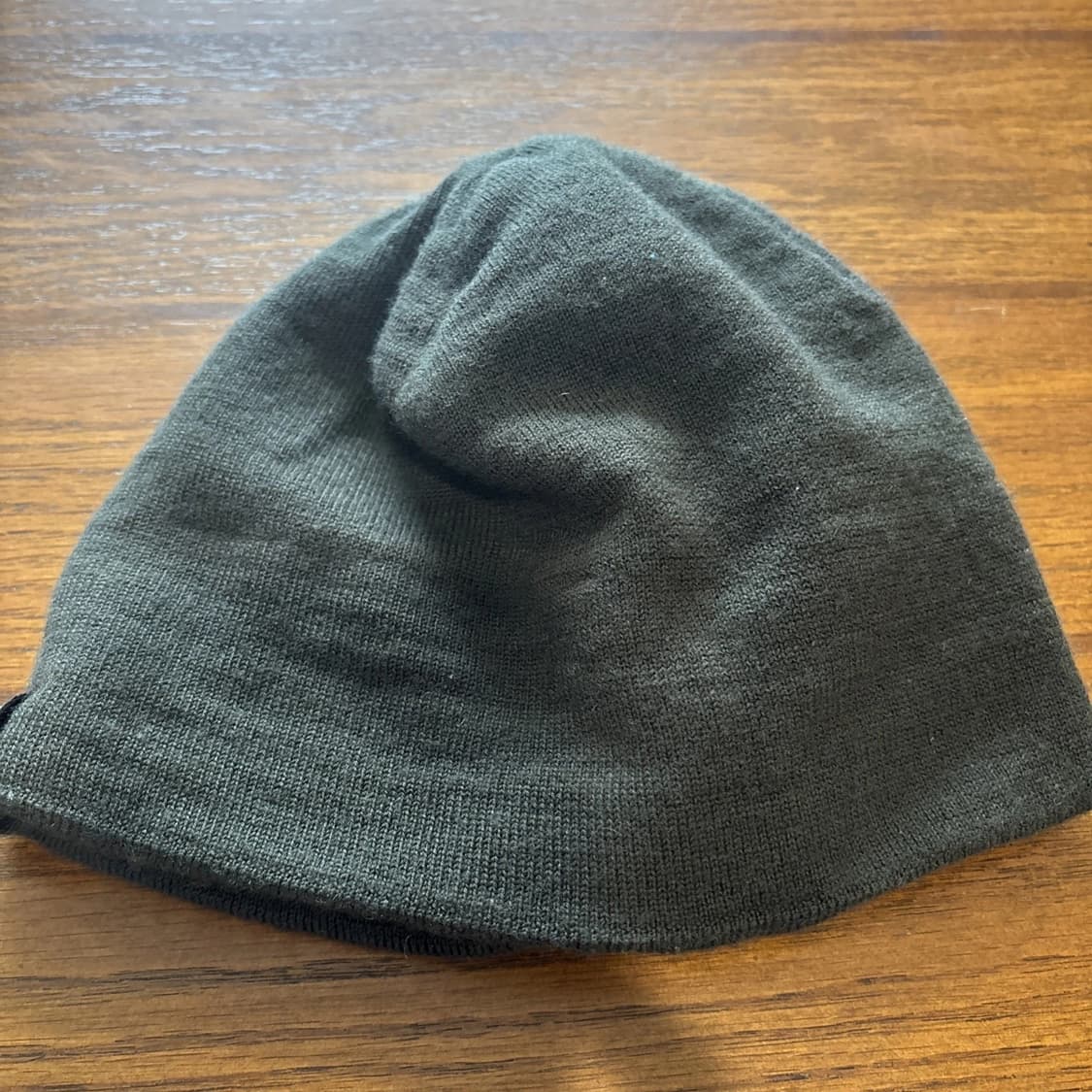 마운틴하드웨어 카에럼 돔 비니 상품이미지3