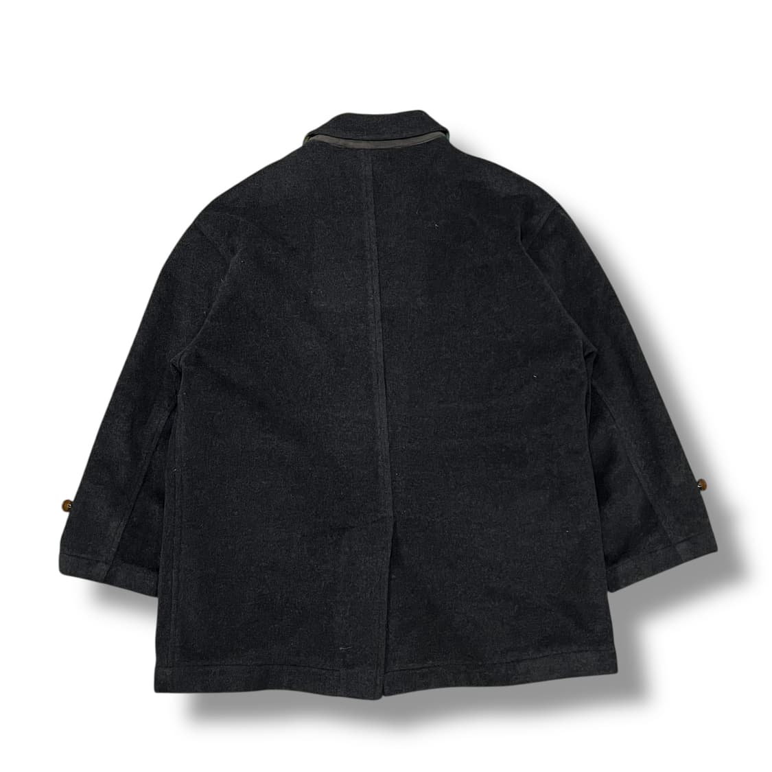 미쏘니 캐시미어 울코트 s08750 상품이미지3