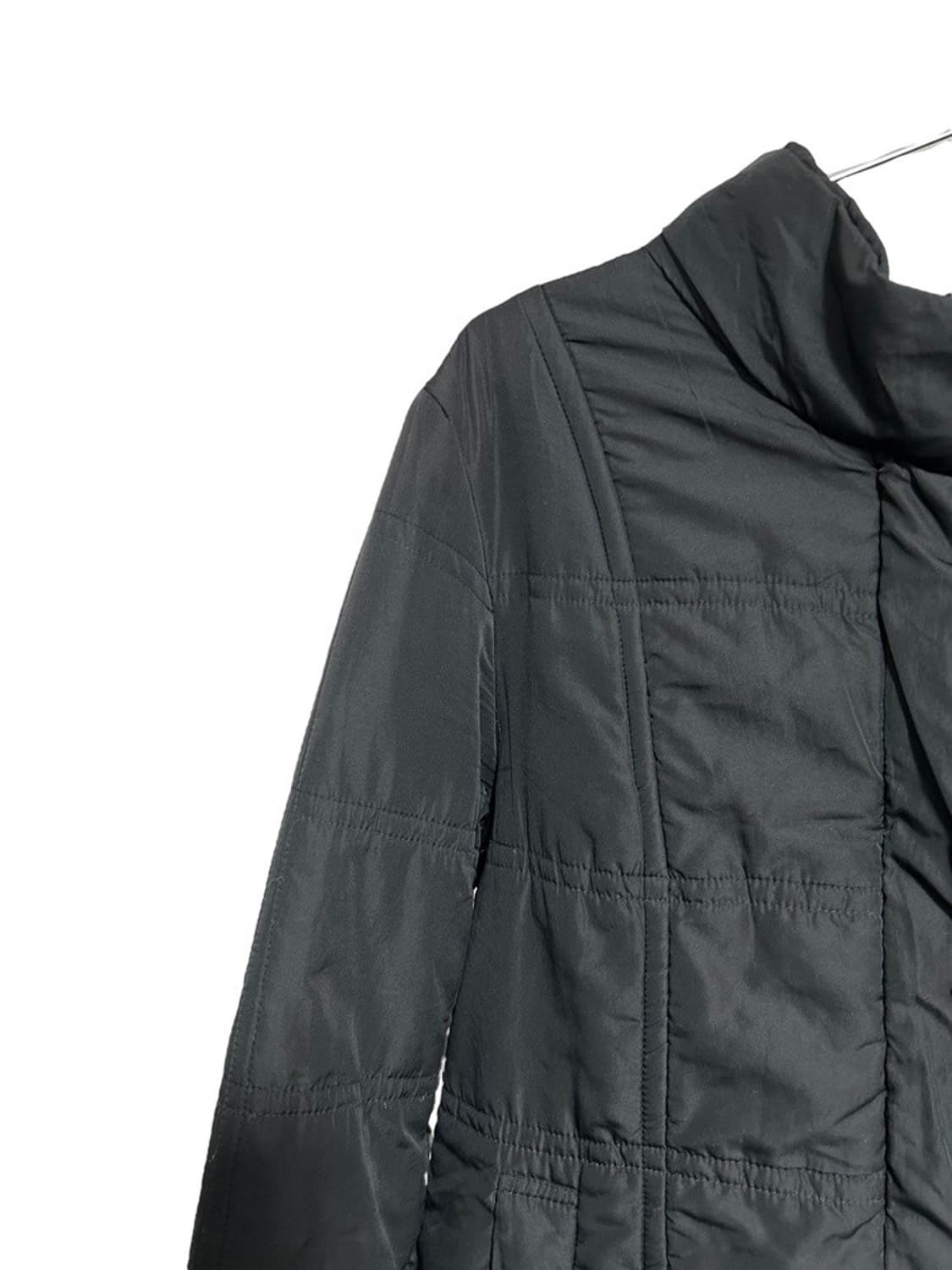 vtg jacket 상품이미지2