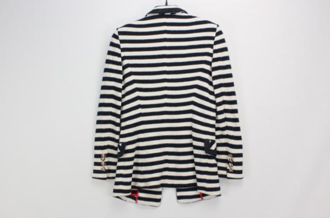 제시뉴욕 자켓 상품이미지3