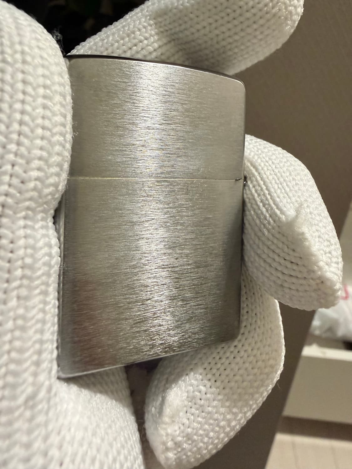 지포라이터 상품이미지3