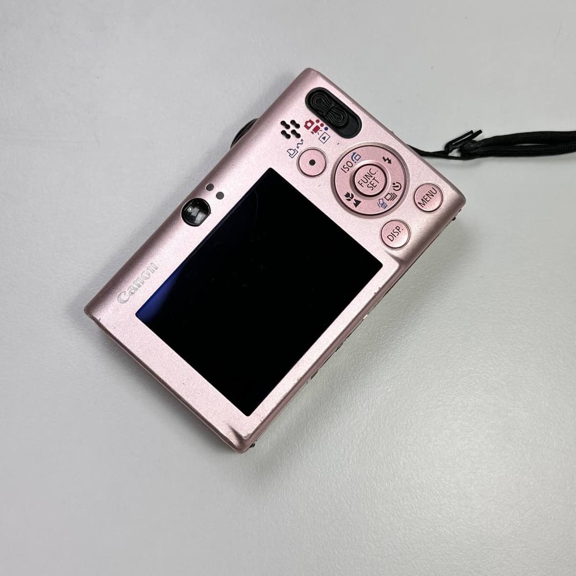 Canon ixus 80is ixy 20is 캐논 익서스 디카 상품이미지2