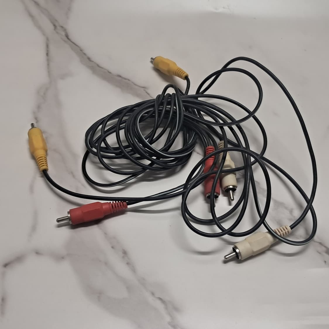 하자있음) 소니 핸디캠 8mm DCR-TRV110 빈티지 캠코더 상품이미지8