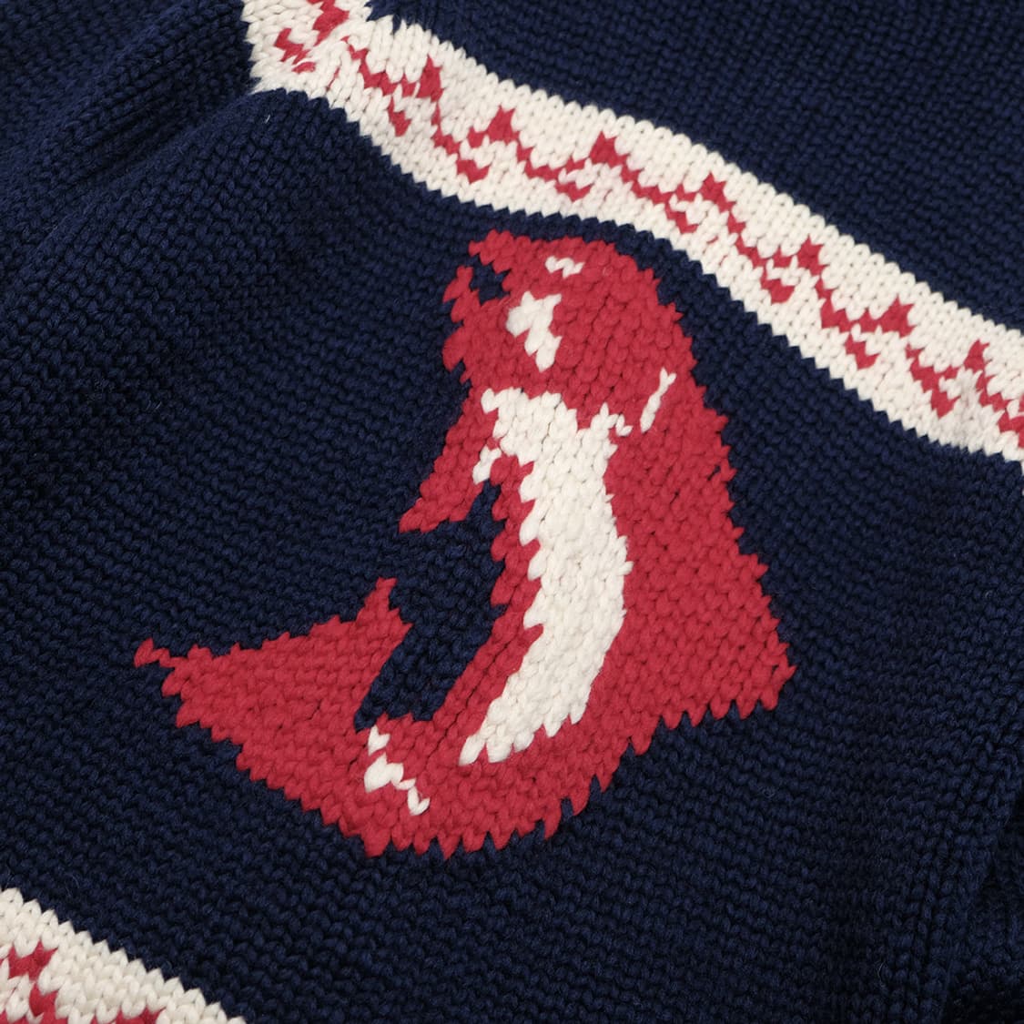 cowichan sweater 상품이미지9