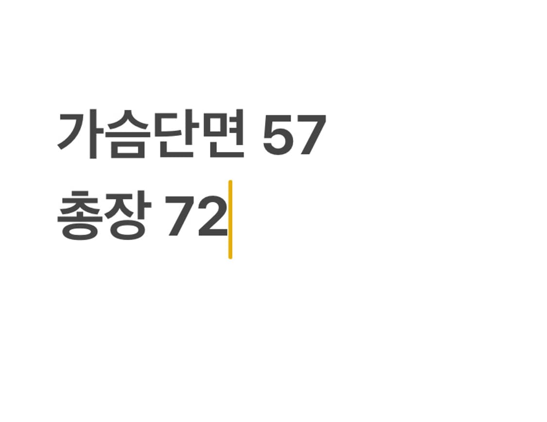 폴로랄프로렌 블랙 니트 반 집업 상품이미지4