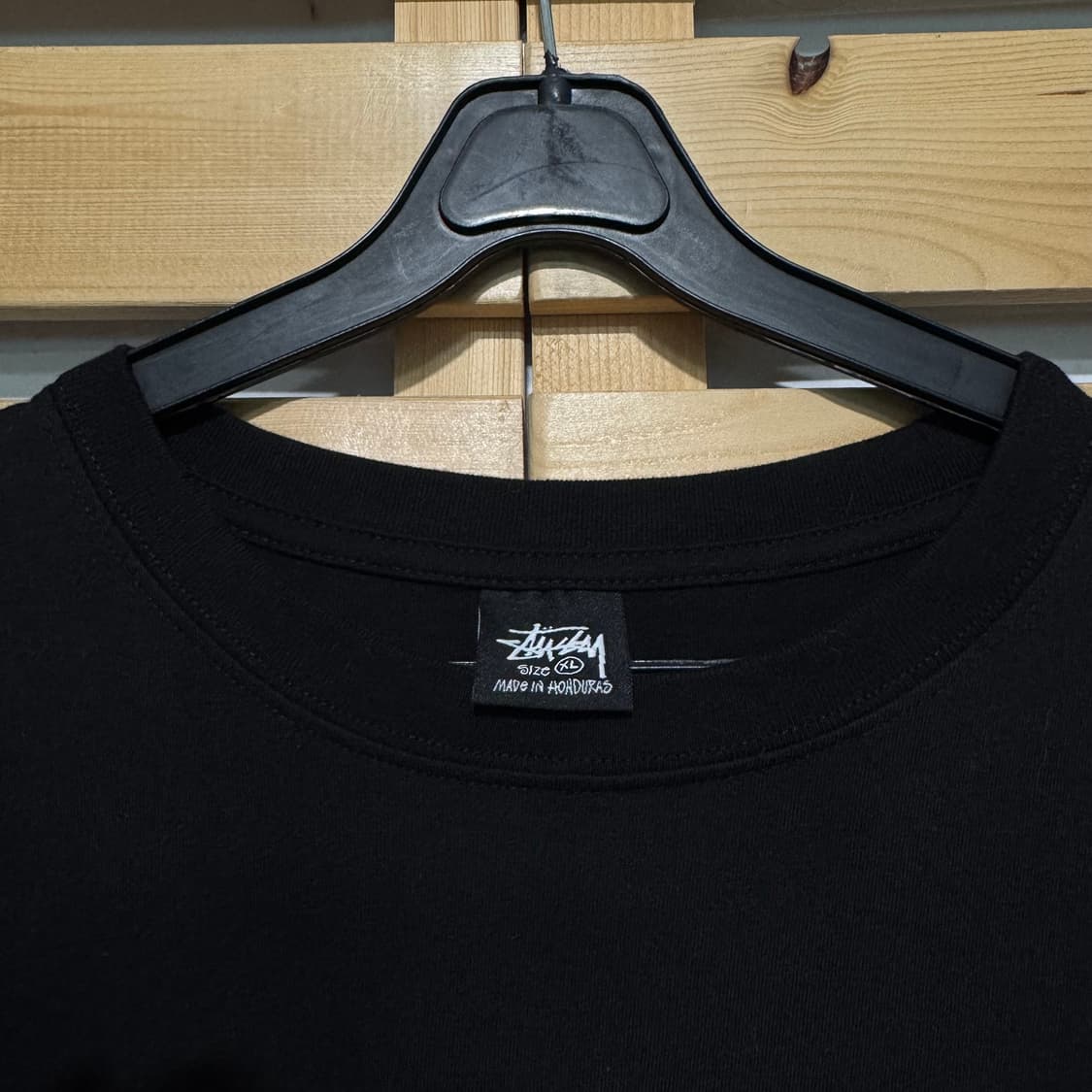 스투시 슬리브 상품이미지4