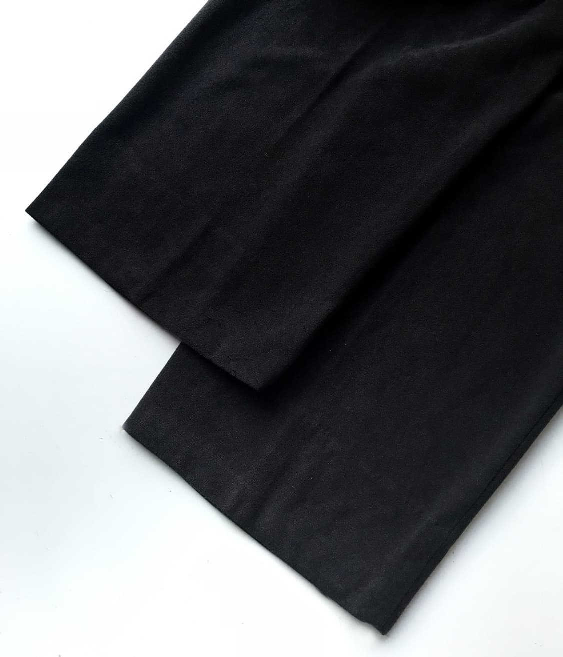 PIA SPORTS 상품이미지7