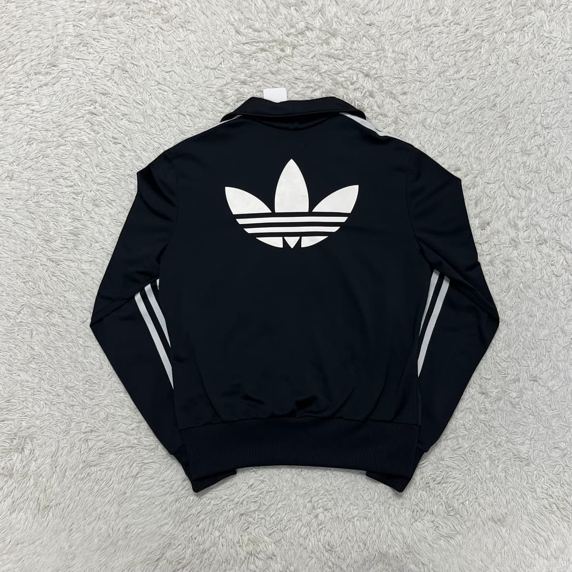 아디다스 파이어버드 져지 상품이미지2