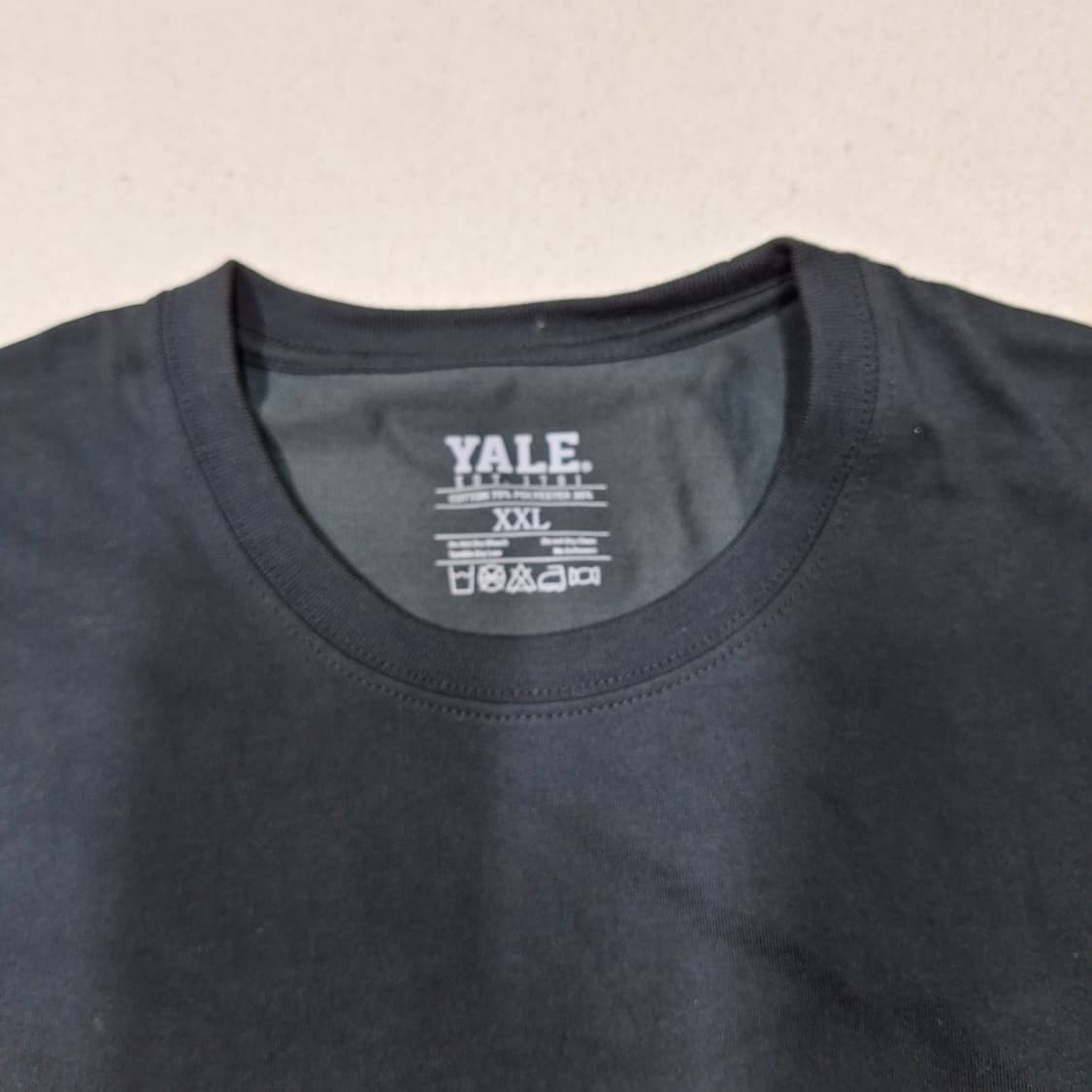 YELE  티셔츠2XL 상품이미지2