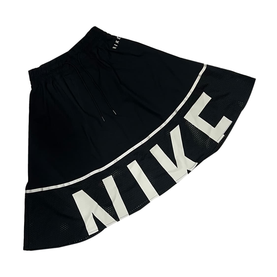 나이키 NSW 메쉬 스커트 치마 M 70 상품이미지1