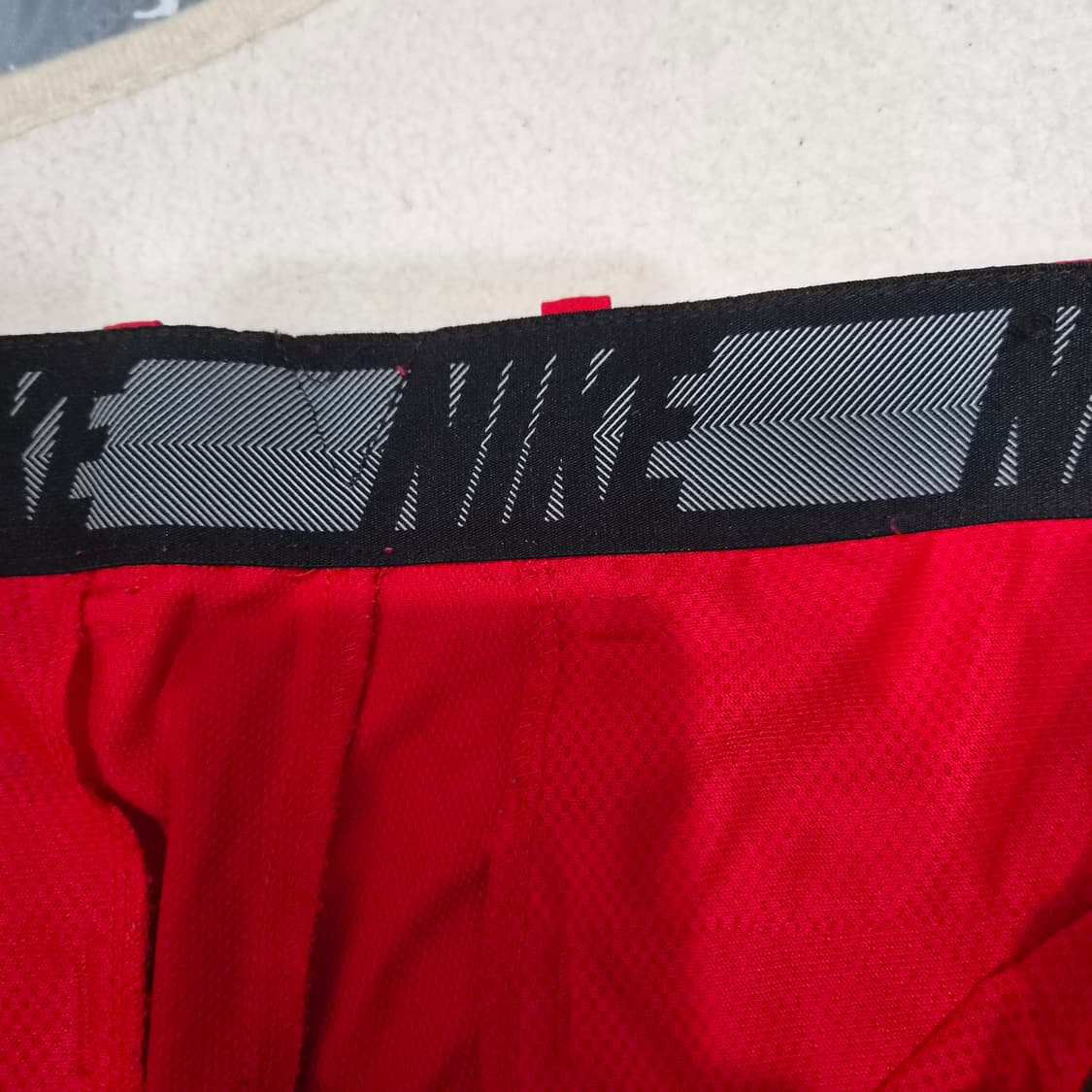 나이키 골프  바지84 상품이미지2