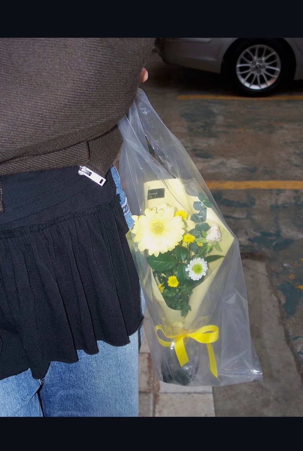 코닥 이지쉐어 c875 디지털카메라 상품이미지10