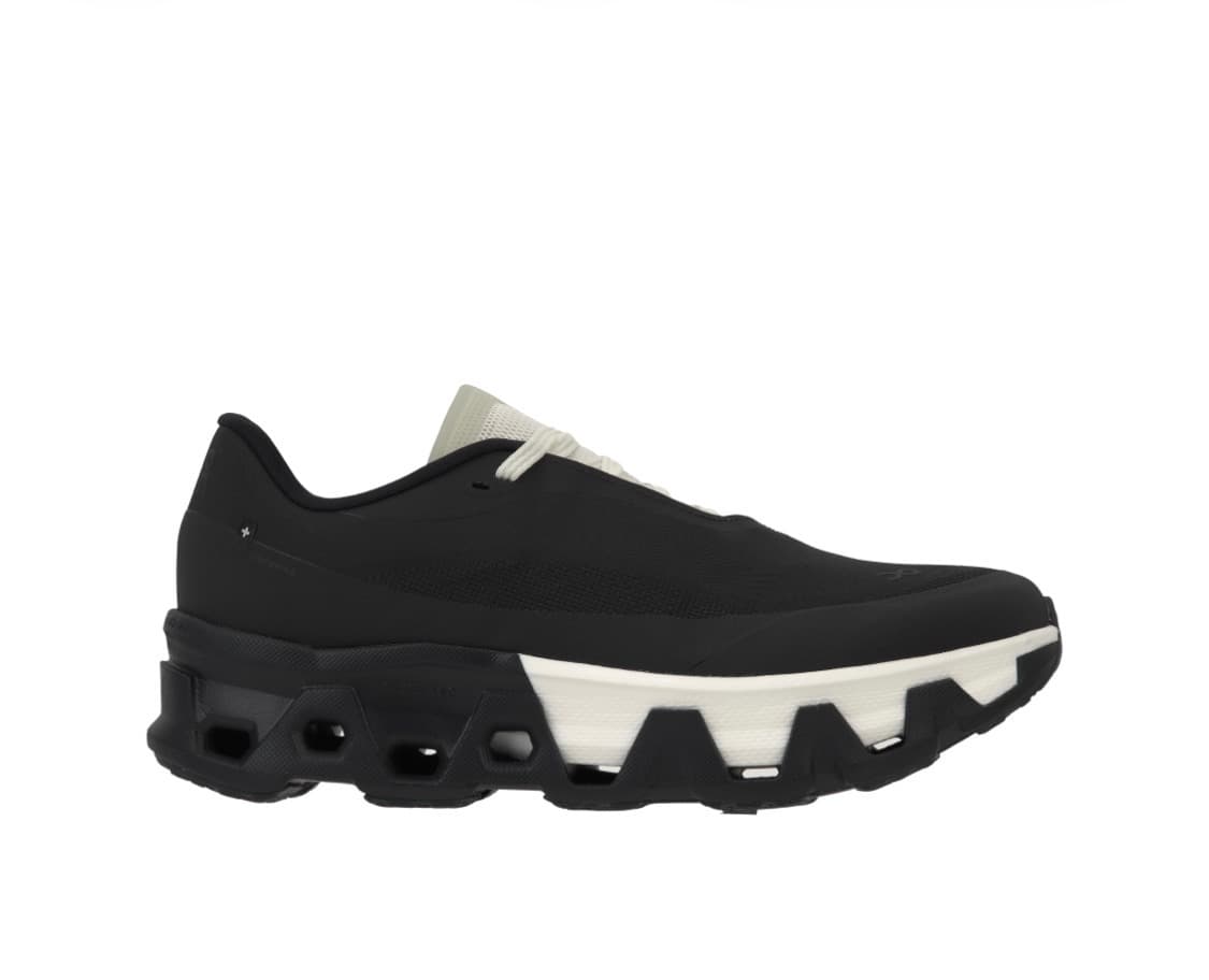 [275] 온러닝 파프 하이퍼 블랙 상품이미지1