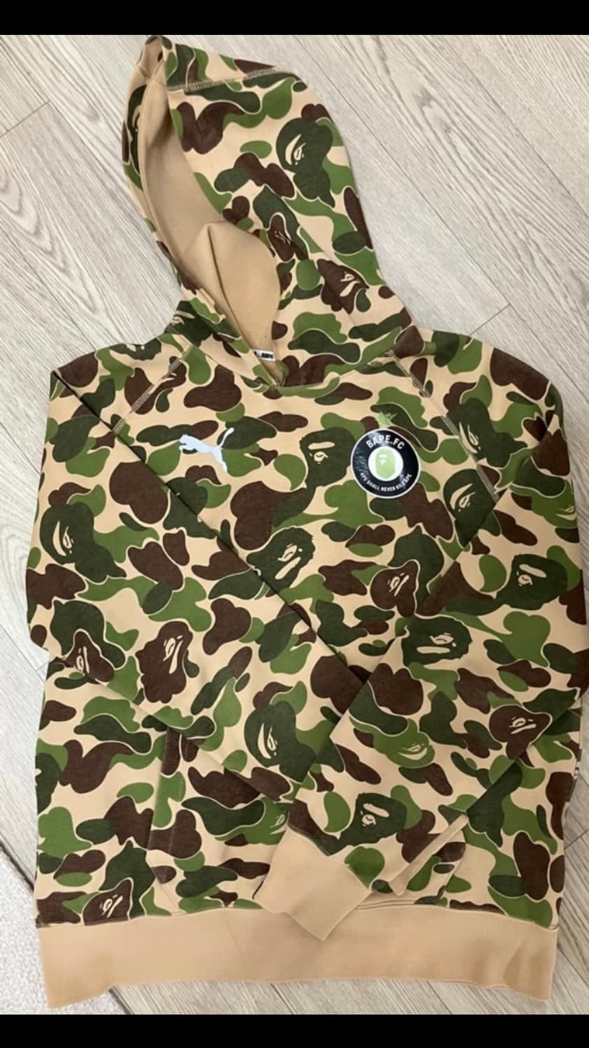 챗 주세요 바로구매X 상품이미지2