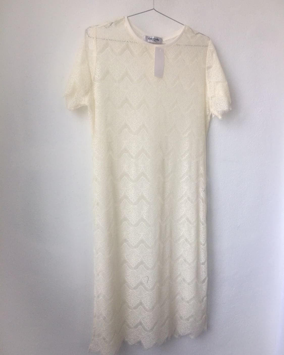 Ethnic mood onepiece 상품이미지4