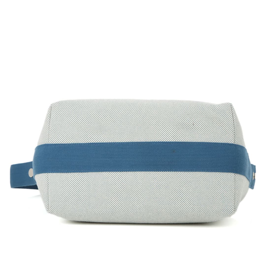 에르메스 브리드 어브랙 GM 카브리올 케이스 블루 H103587M03 상품이미지7